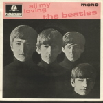 Thumbnail - BEATLES