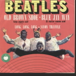 Thumbnail - BEATLES