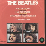 Thumbnail - BEATLES