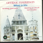Thumbnail - HARRISON,George