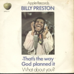 Thumbnail - PRESTON,Billy