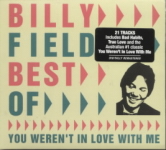 Thumbnail - FIELD,Billy