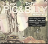 Thumbnail - THUMP'N PIG & PUFF'N BILLY