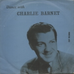 Thumbnail - BARNET,Charlie