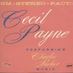 Thumbnail - PAYNE,Cecil