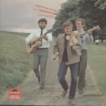 Thumbnail - SWARBRICK,Dave,Martin CARTHY,Dis DISLEY