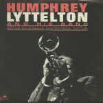 Thumbnail - LYTTELTON,Humphrey,And His Band