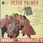 Thumbnail - PALMER,Peter