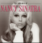 Thumbnail - SINATRA,Nancy