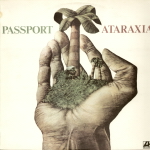 Thumbnail - PASSPORT