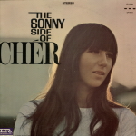 Thumbnail - CHER