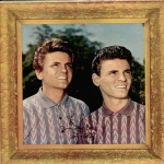 Thumbnail - EVERLY BROTHERS