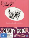 Thumbnail - DADDY COOL
