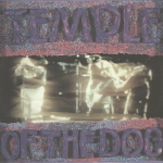 Thumbnail - TEMPLE OF THE DOG