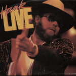 Thumbnail - WILLIAMS,Hank,Jr