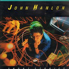 Thumbnail - HANLON,John