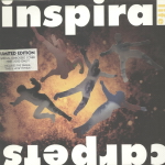 Thumbnail - INSPIRAL CARPETS