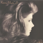 Thumbnail - MacCOLL,Kirsty