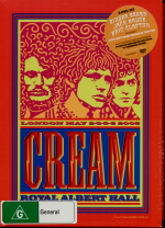 Thumbnail - CREAM