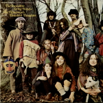 Thumbnail - INCREDIBLE STRING BAND