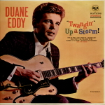 Thumbnail - EDDY,Duane