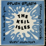 Thumbnail - KEIL ISLES