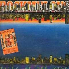 Thumbnail - ROCKMELONS