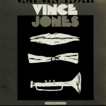 Thumbnail - JONES,Vince