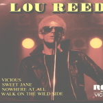 Thumbnail - REED,Lou