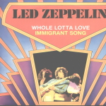 Thumbnail - LED ZEPPELIN