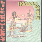 Thumbnail - HOODOO GURUS