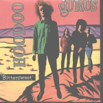 Thumbnail - HOODOO GURUS