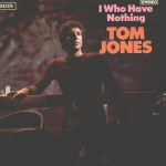 Thumbnail - JONES,Tom