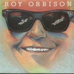 Thumbnail - ORBISON,Roy