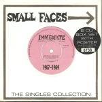 Thumbnail - SMALL FACES