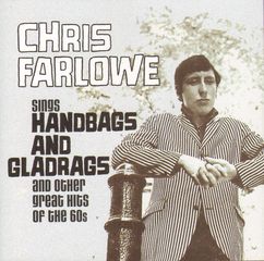 Thumbnail - FARLOWE,Chris