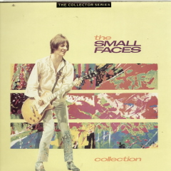 Thumbnail - SMALL FACES