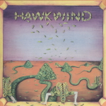 Thumbnail - HAWKWIND