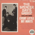 Thumbnail - DAVIS,Spencer,Group