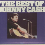 Thumbnail - CASH,Johnny