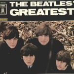 Thumbnail - BEATLES