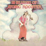 Thumbnail - ATOMIC ROOSTER