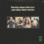 Thumbnail - BARCLAY JAMES HARVEST