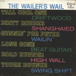 Thumbnail - WAILERS