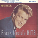 Thumbnail - IFIELD,Frank