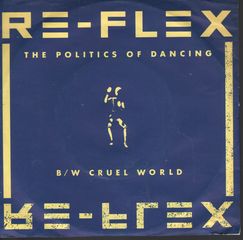 Thumbnail - RE-FLEX