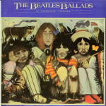 Thumbnail - BEATLES