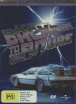 Thumbnail - BACK TO THE FUTURE