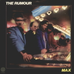 Thumbnail - RUMOUR