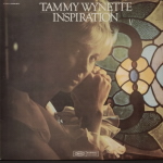 Thumbnail - WYNETTE,Tammy